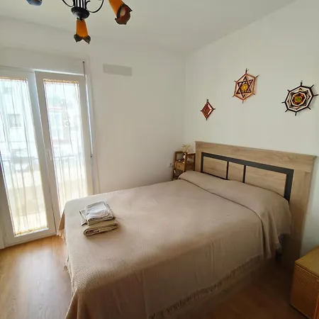 El Del Beduino * Cádiz